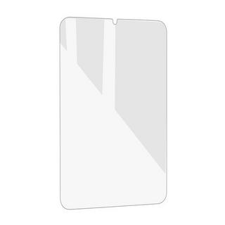 Avizar  Glas-Schutzfolie Apple iPad Mini 6 2021 