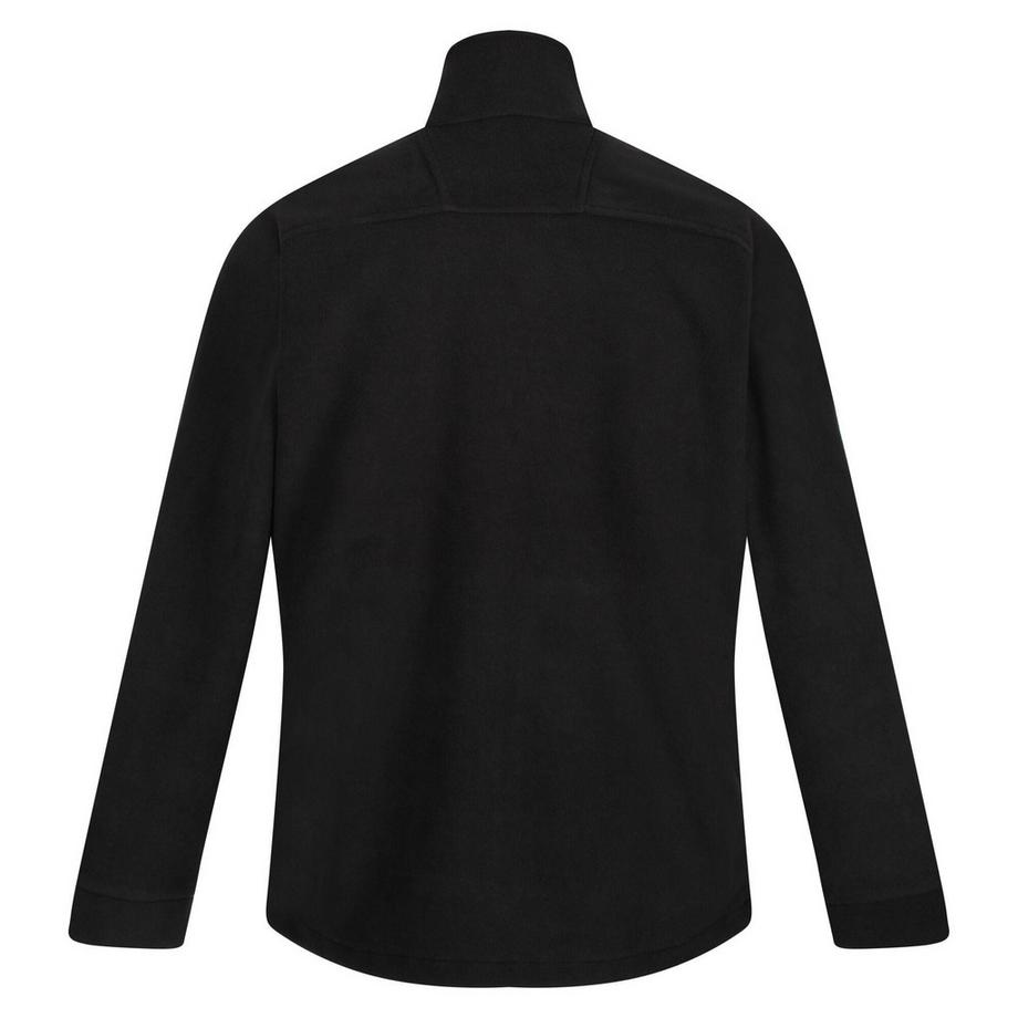 Regatta Sigma Symmetry Fleece Jacke, Antipilling  