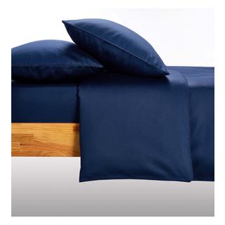 Living Home Uni Satin 100 Federa  