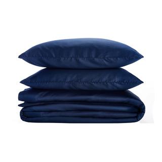 Living Home Uni Satin 100 Federa  