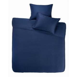 Living Home Uni Satin 100 Federa  