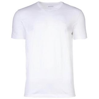 BOSS  T-Shirt  4er Pack Locker sitzend 