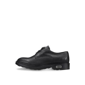 Chaussures business homme Sale acheter en ligne Manor