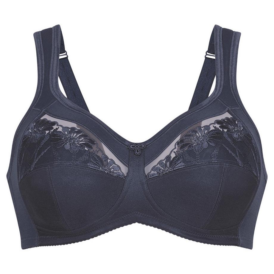 Anita Safina soutien-gorge sans armatures  