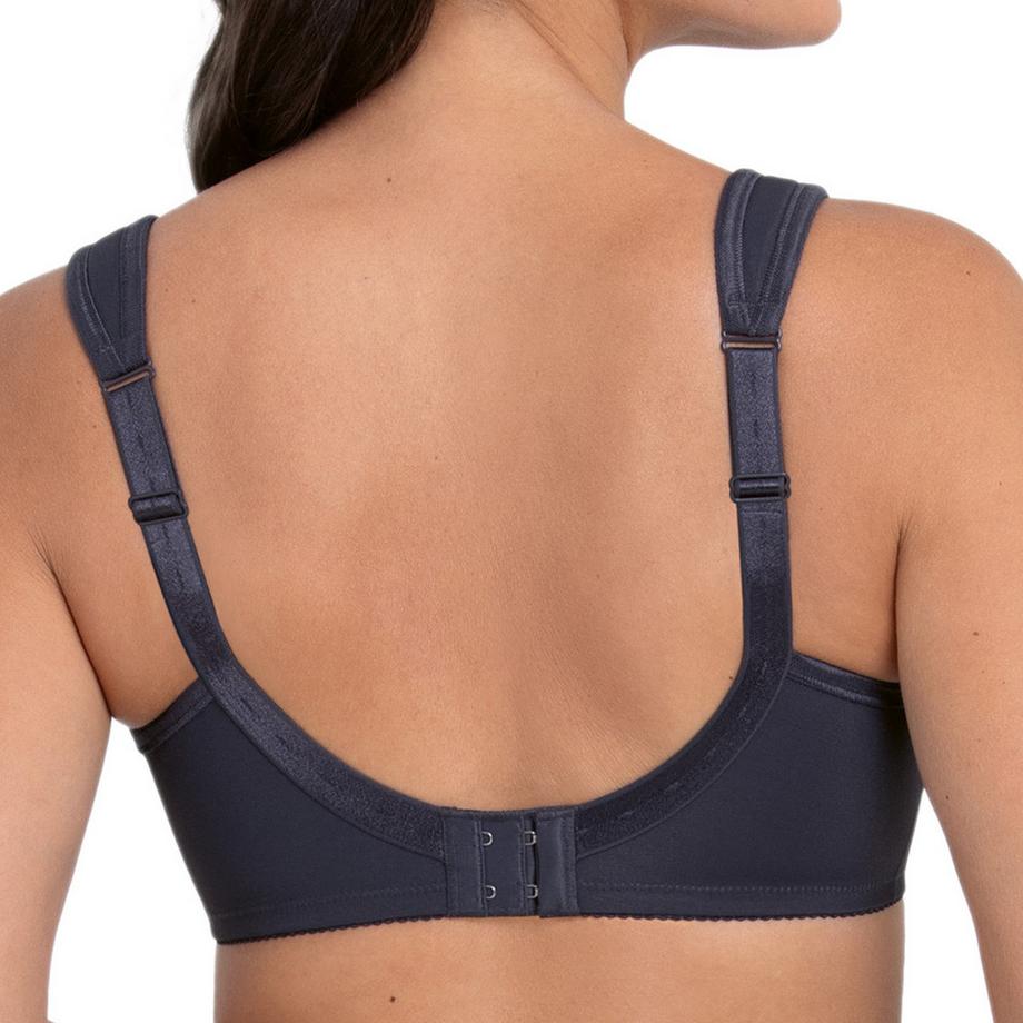 Anita Safina soutien-gorge sans armatures  