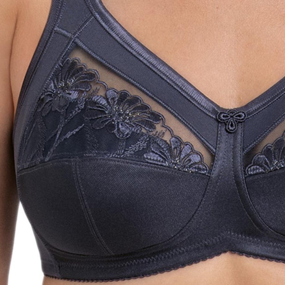 Anita Safina soutien-gorge sans armatures  