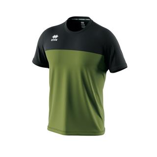 errea Brandon Kurzarm Trikot  