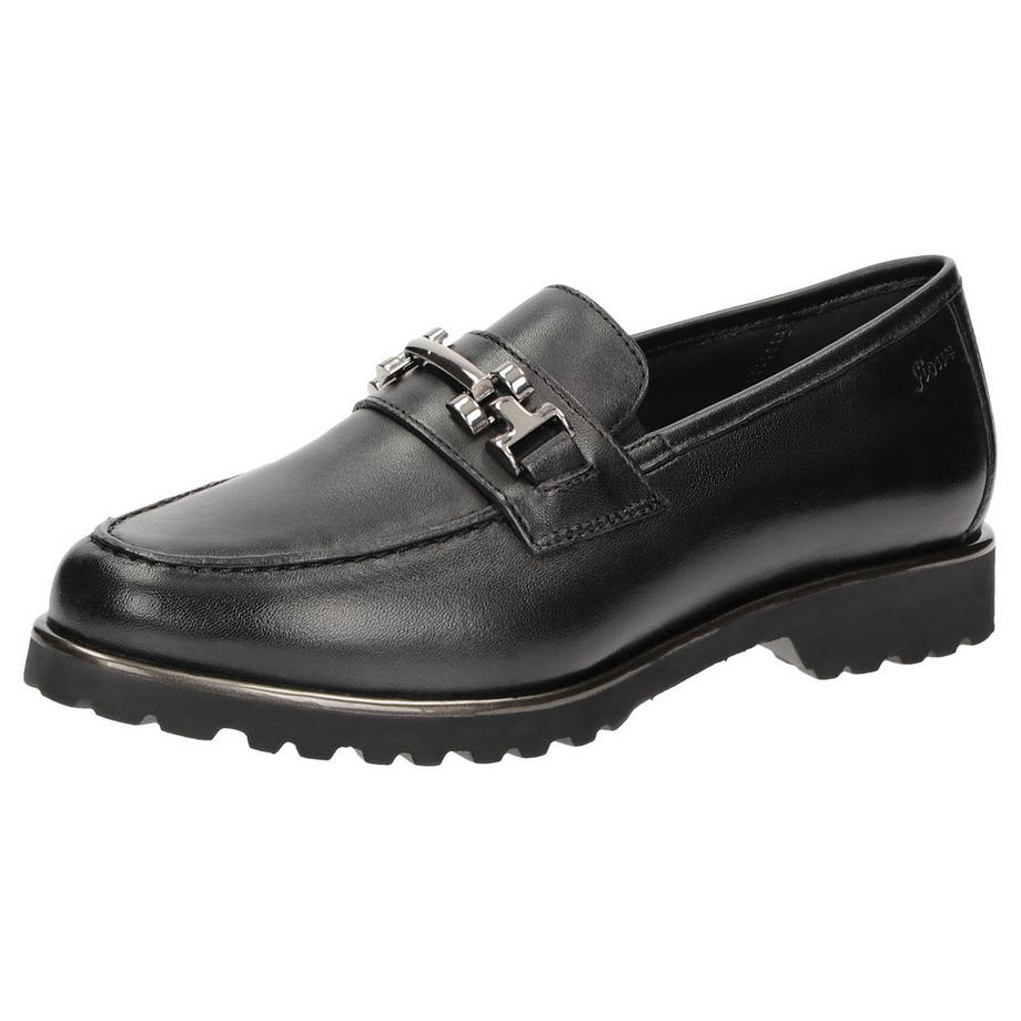Slipper Meredith-752-H