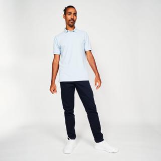 INESIS  Poloshirt kurzarm - MW500 