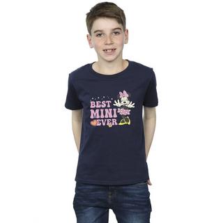 Disney  Best Mini Ever TShirt 