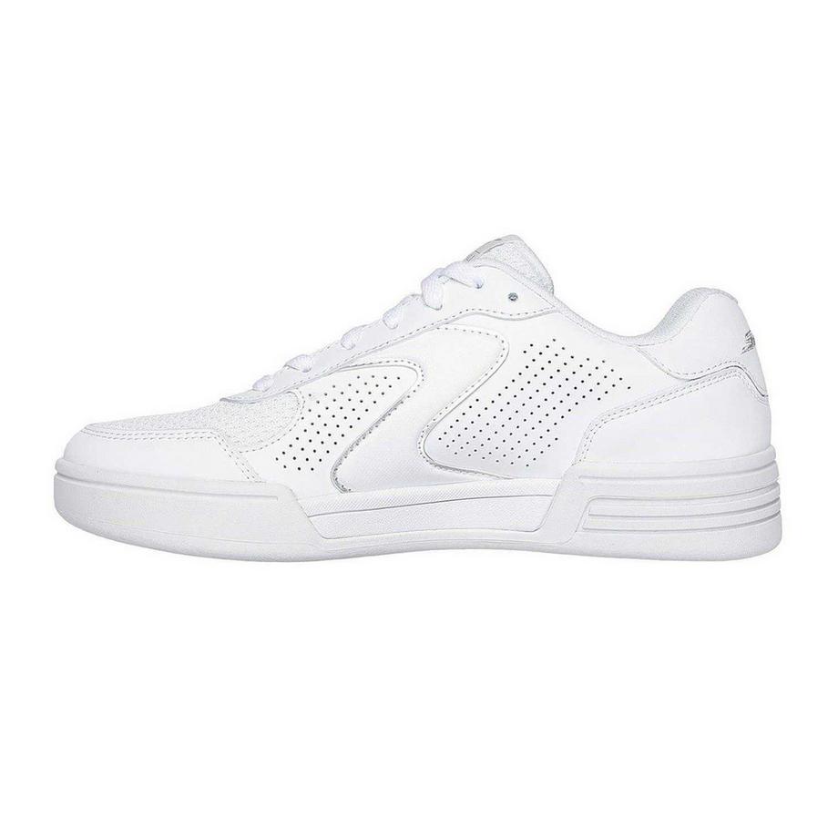 SKECHERS Tennis Viper Classic  