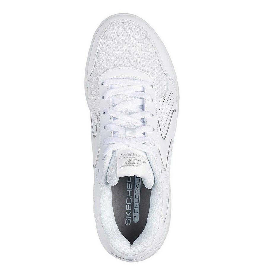 SKECHERS Tennis Viper Classic  
