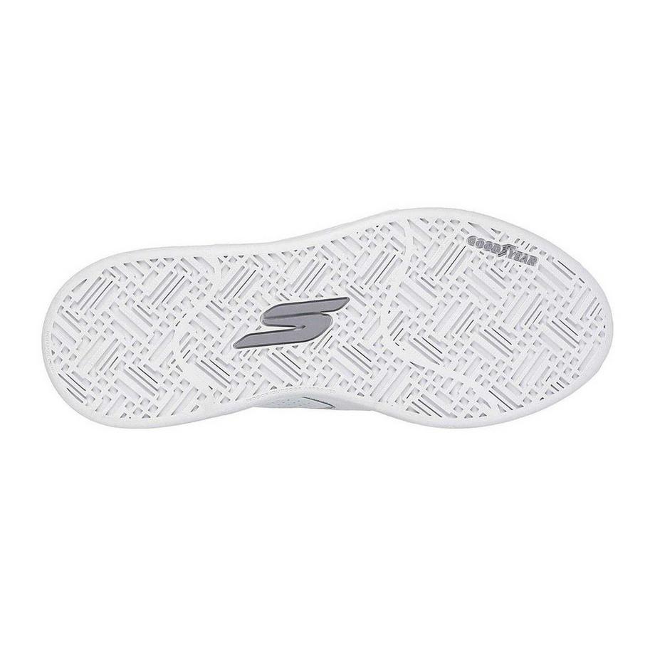 SKECHERS Tennis Viper Classic  