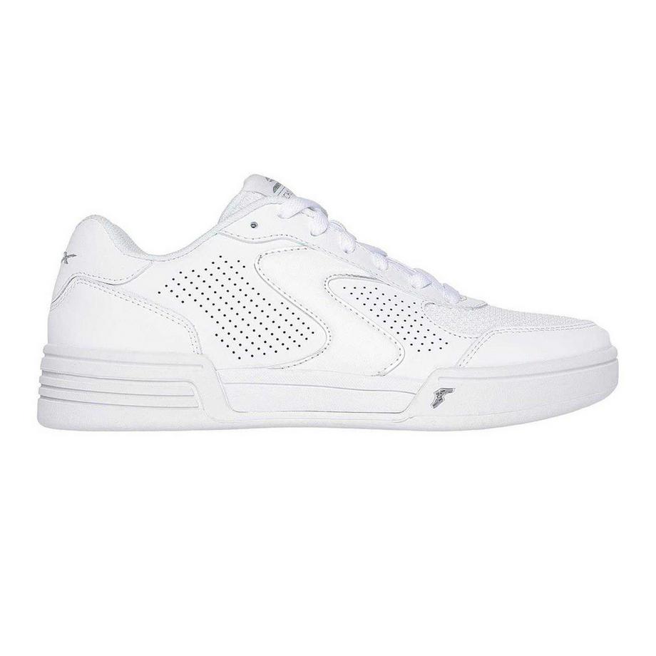 Viper Classic Spielplatz Turnschuhe