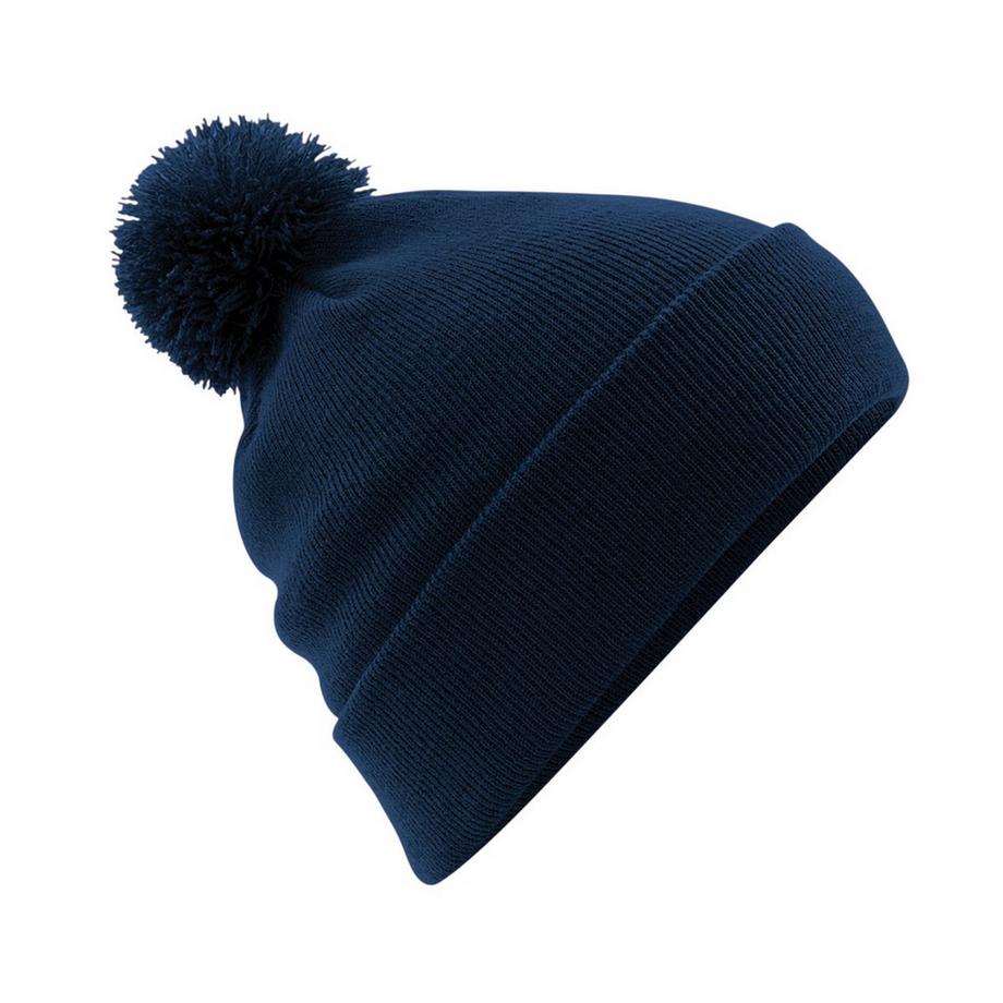 Original Berretto Pom Pom