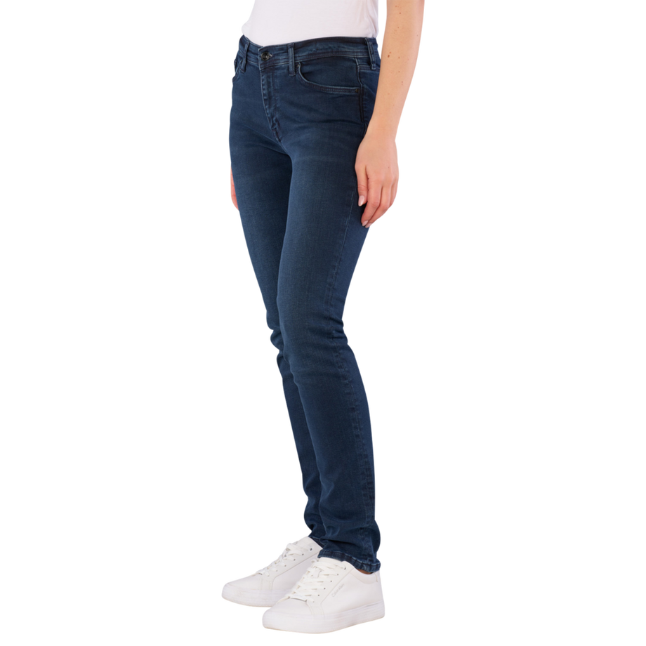 Cross Jeans  Anya Slim Fit 