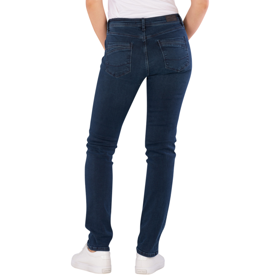 Cross Jeans  Anya Slim Fit 