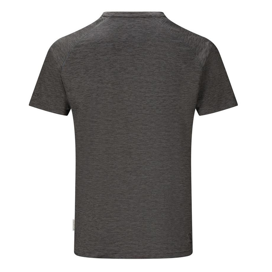 Dare 2B  T-ShirtChiné Manches Courtes Persist 