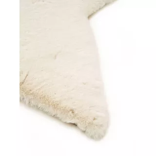 Benuta Tappeto bambino Dave Crema  