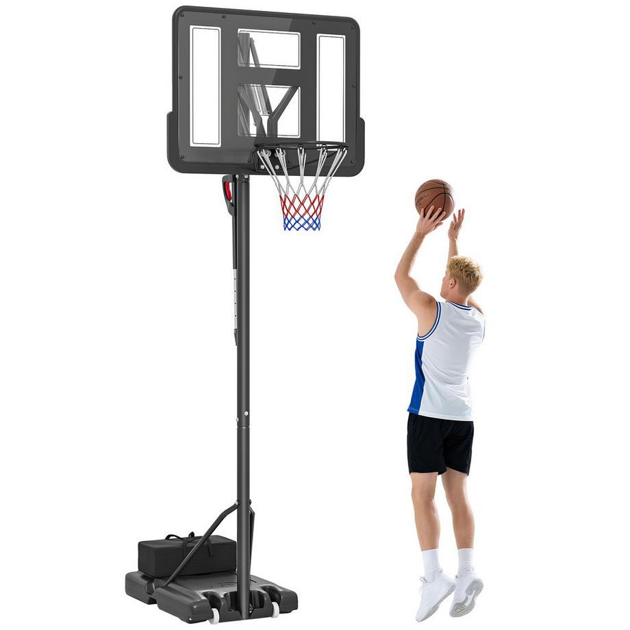 Basketballkorb