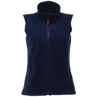 Regatta Haber II 250 Series Gilet in Pile senza Maniche  