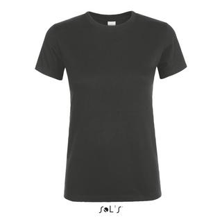 SOLS  -T-Shirt Regent 