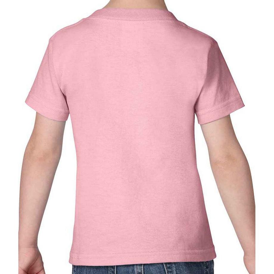 Gildan  T-Shirt 