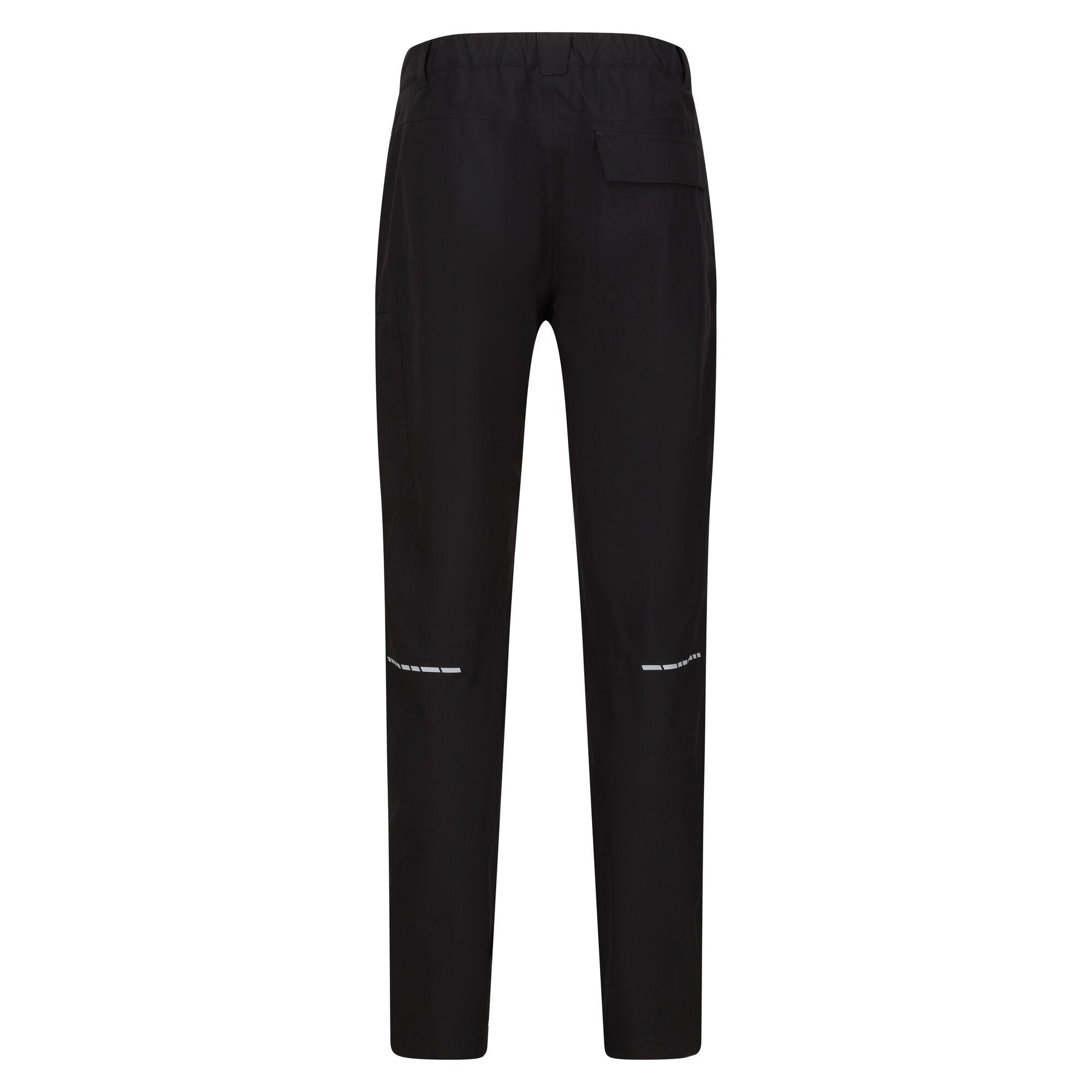 Regatta  Wasserfeste Hose 