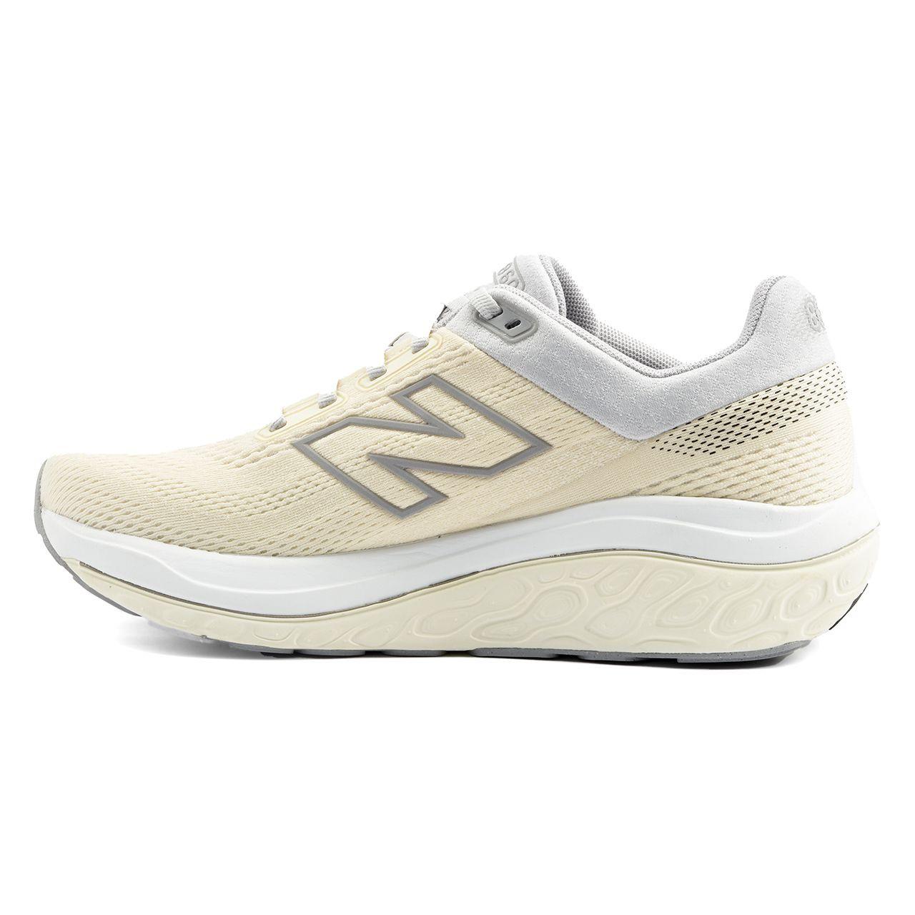 new balance  860 V14 