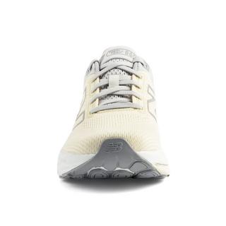 new balance  860 V14 