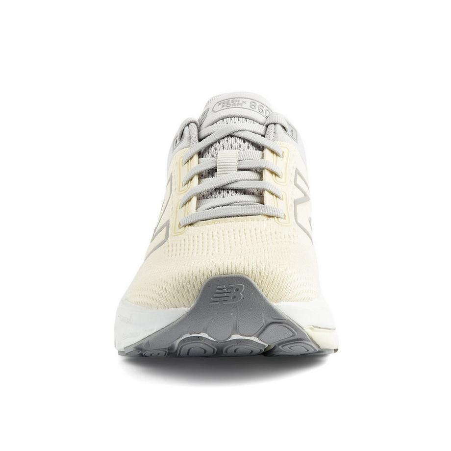 new balance  860 V14 