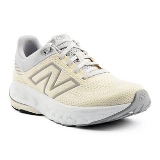 new balance  860 V14 