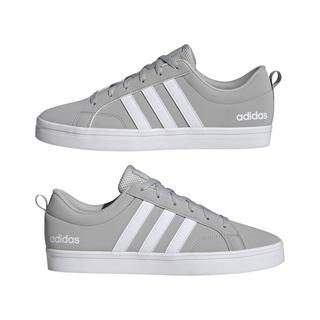 adidas  Sneakers VS Pace 2.0 
