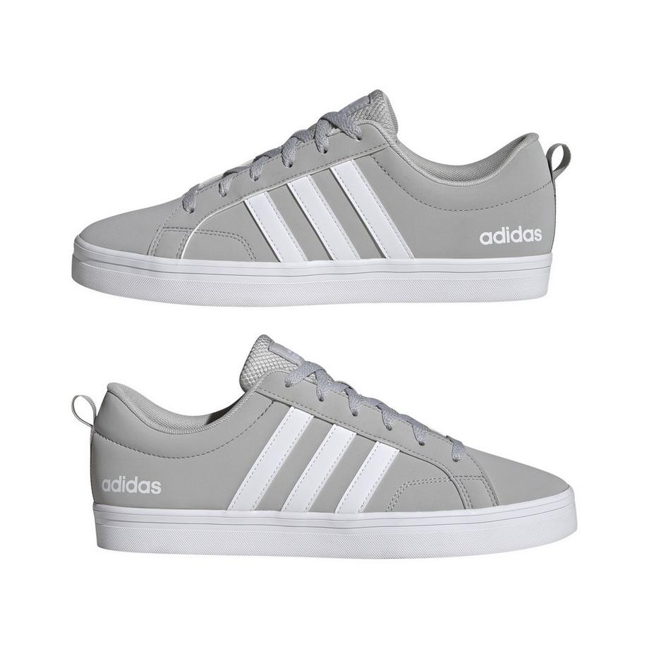 adidas VS Pace 2.0 Sneakers  