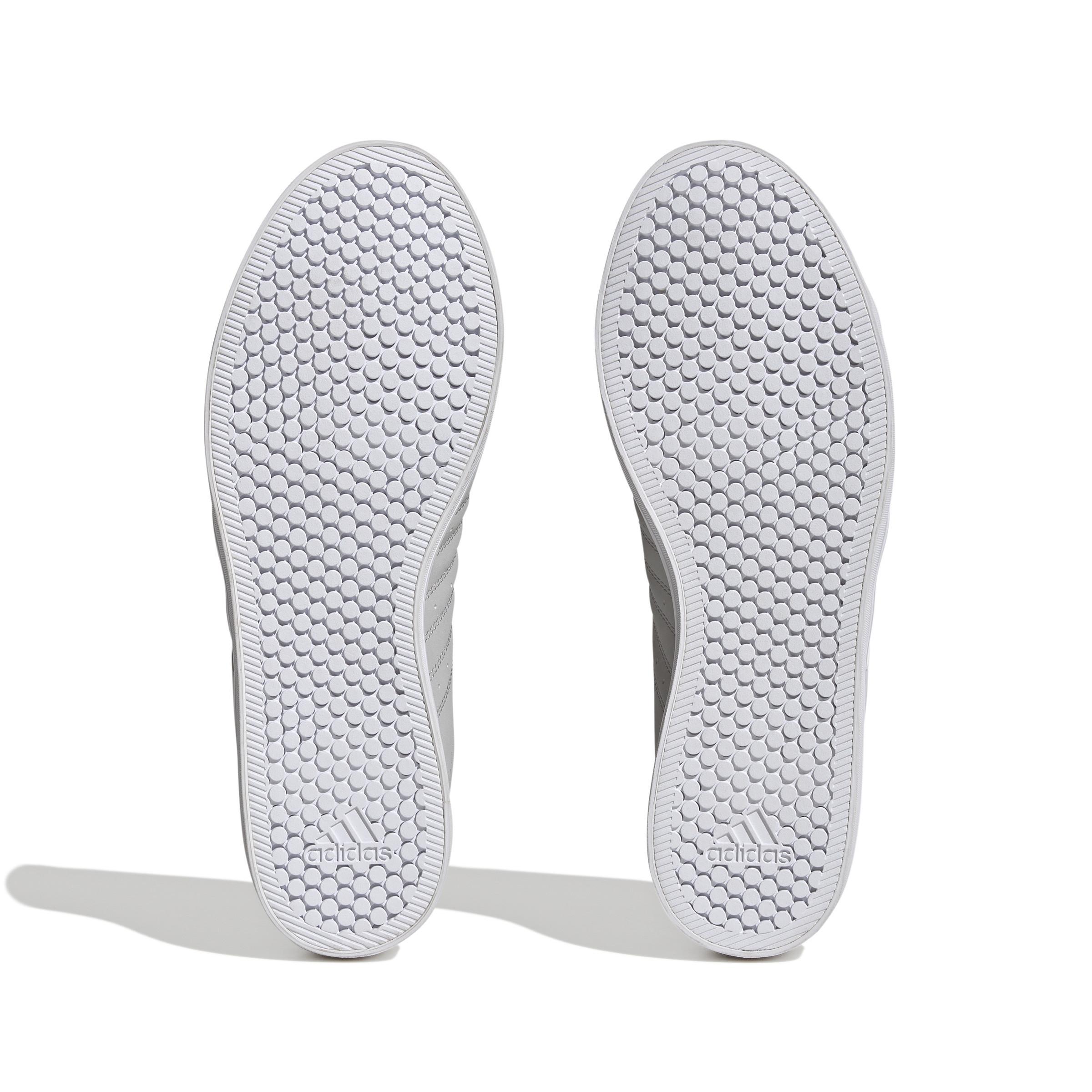 adidas  Sneakers VS Pace 2.0 