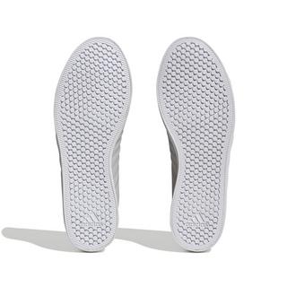 adidas  Sneakers VS Pace 2.0 