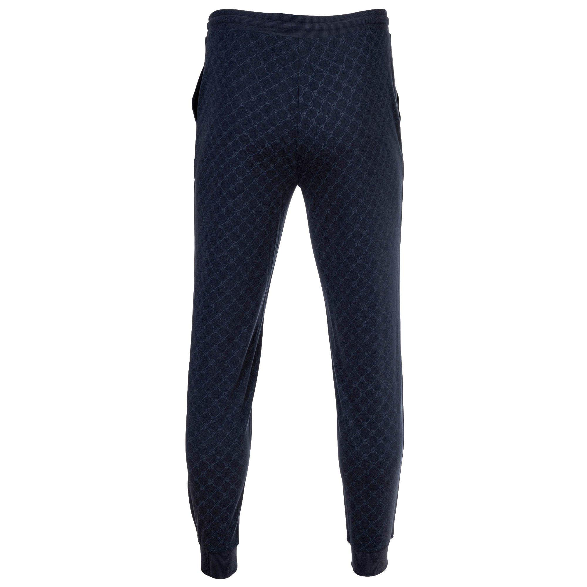 JOOP! Pantaloni da jogging Comfort Fit Tempo Libero  