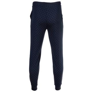 JOOP! Pantaloni da jogging Comfort Fit Tempo Libero  