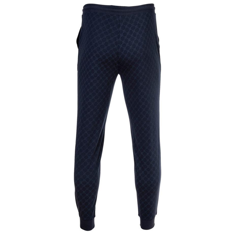 JOOP! Pantaloni da jogging Comfort Fit Tempo Libero  