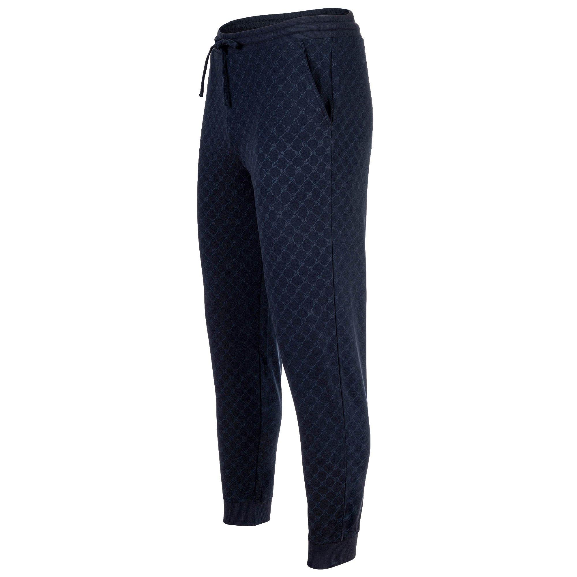 JOOP! Pantaloni da jogging Comfort Fit Tempo Libero  