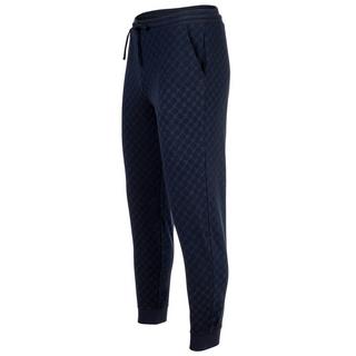 JOOP! Pantaloni da jogging Comfort Fit Tempo Libero  
