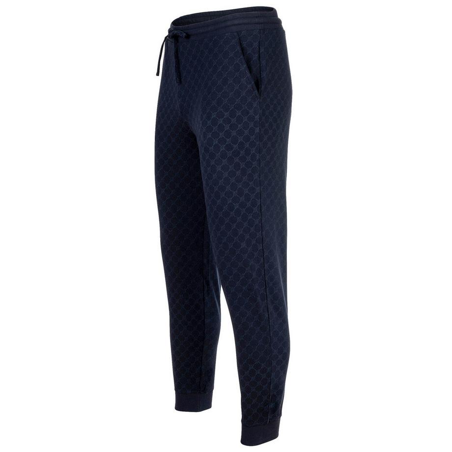 JOOP! Pantaloni da jogging Comfort Fit Tempo Libero  
