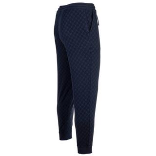 JOOP! Pantaloni da jogging Comfort Fit Tempo Libero  
