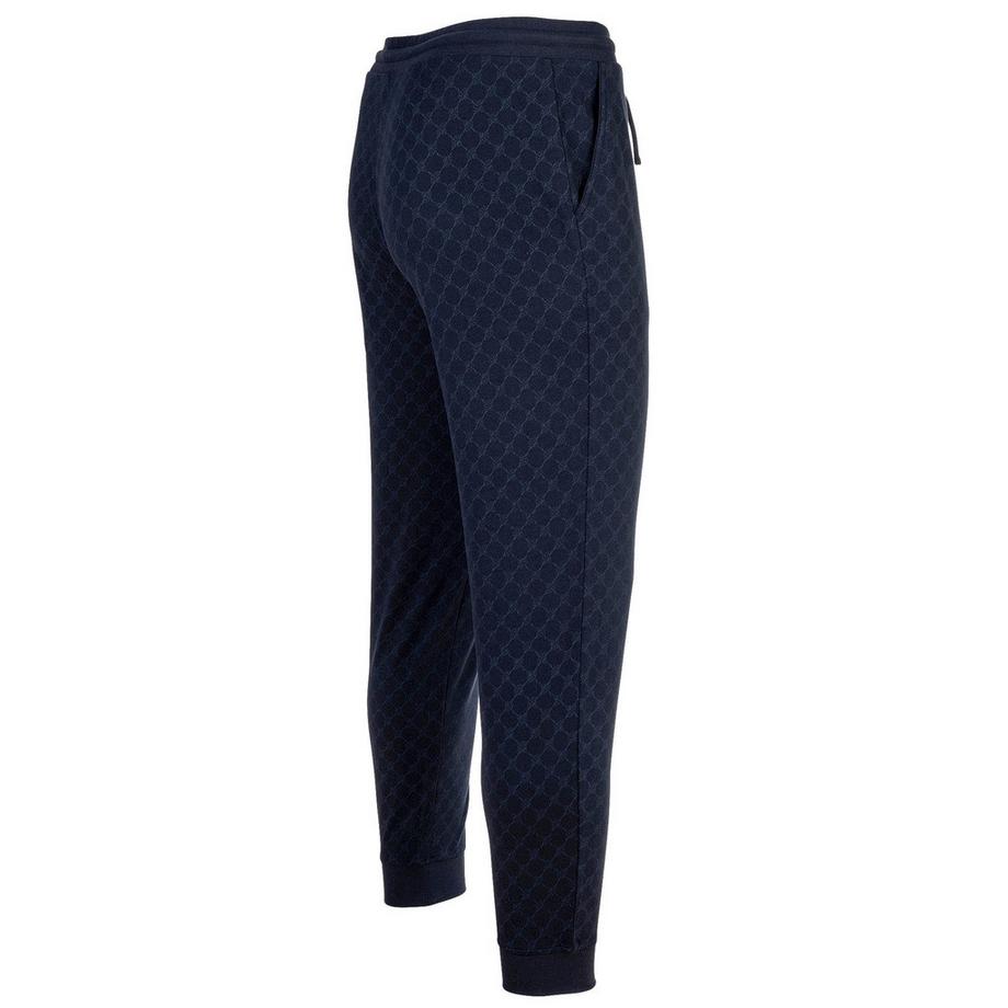 JOOP! Pantaloni da jogging Comfort Fit Tempo Libero  