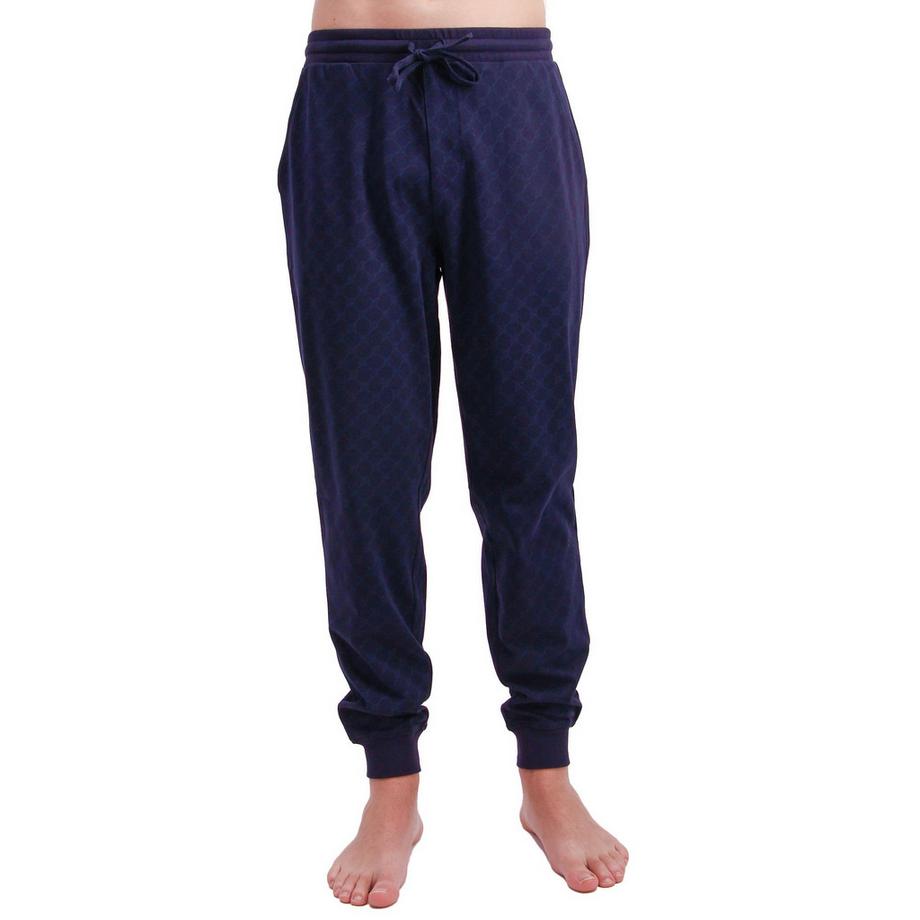 JOOP! Pantaloni da jogging Comfort Fit Tempo Libero  