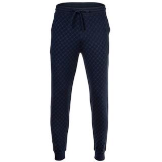 JOOP! Pantaloni da jogging Comfort Fit Tempo Libero  