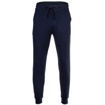 Pantalon de jogging  Pack de 1 Confortable à porter-Leisure