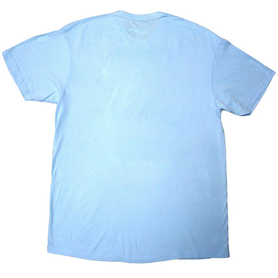 Bon Jovi T-Shirt Sphere  