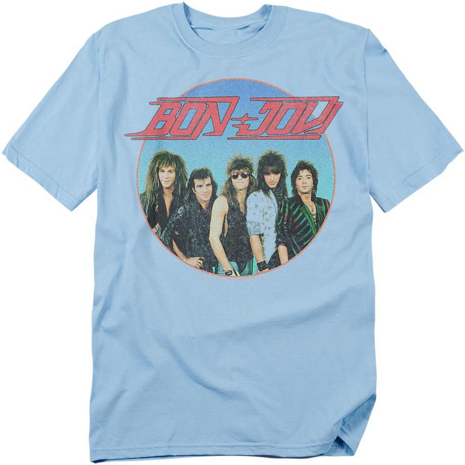 T-ShirtSphere