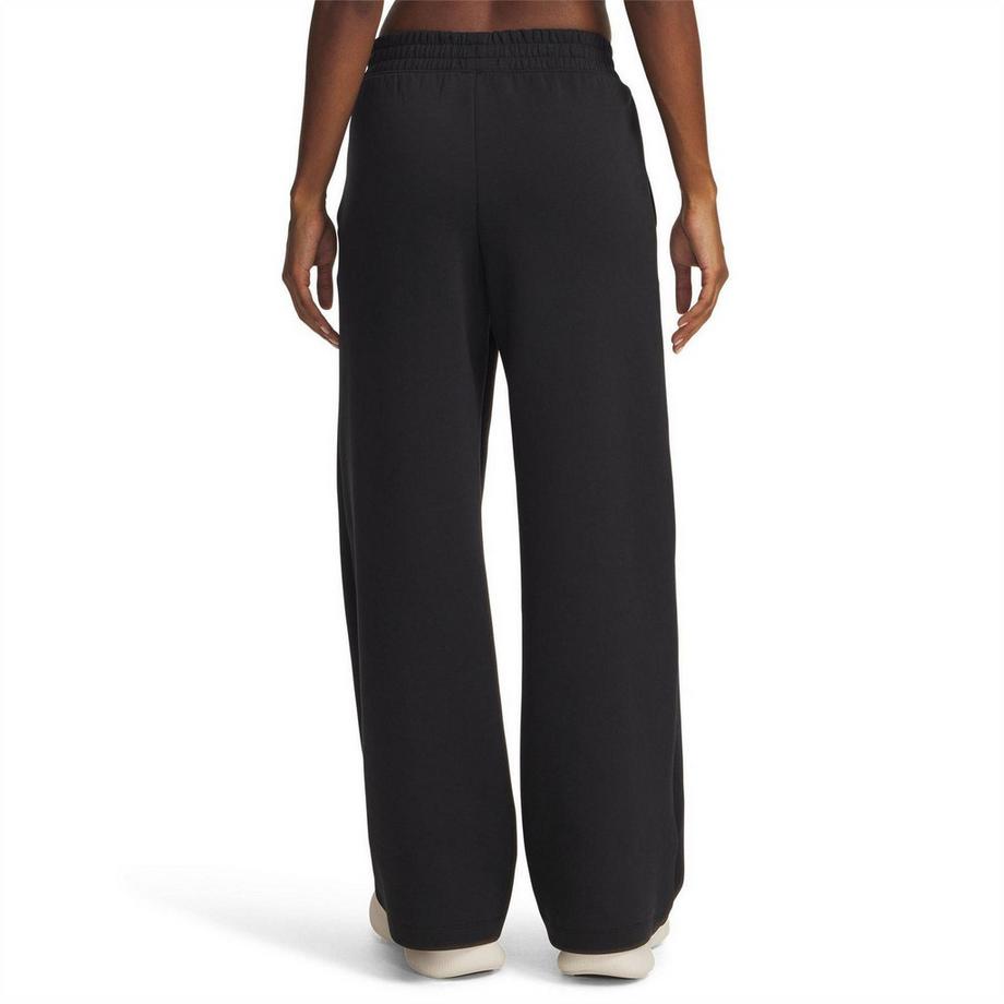 UNDER ARMOUR Pantalon De Jogging  